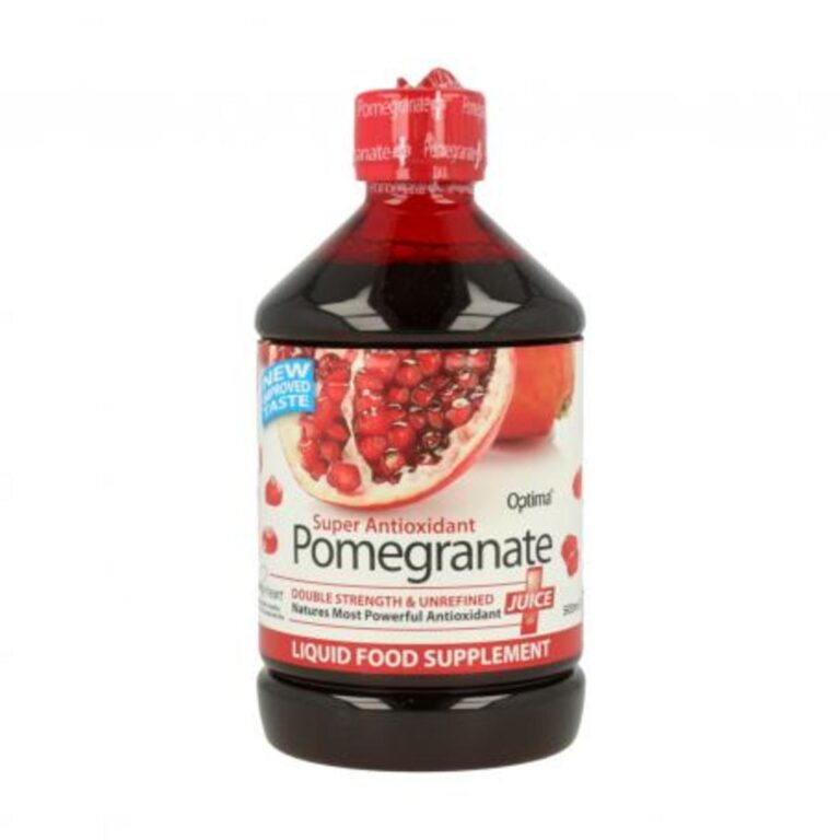 zumo-de-granada-alta-potencia-500-ml-madal-bal