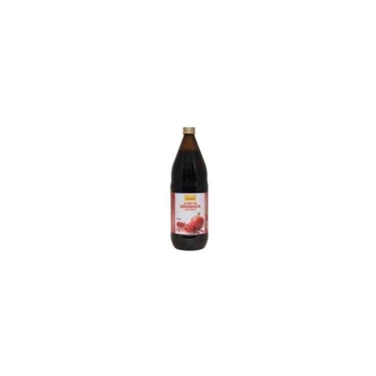 zumo-de-granada-bio-1-litro-sonnemacht