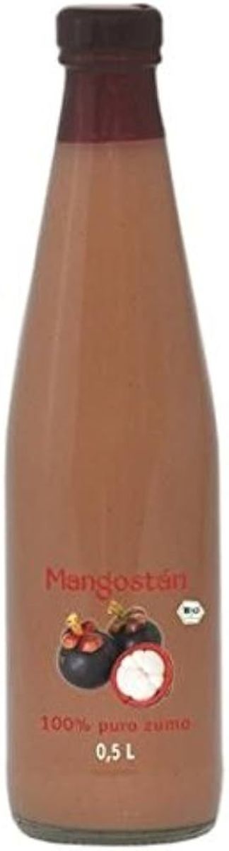 zumo-de-mangostan-bio-500-ml
