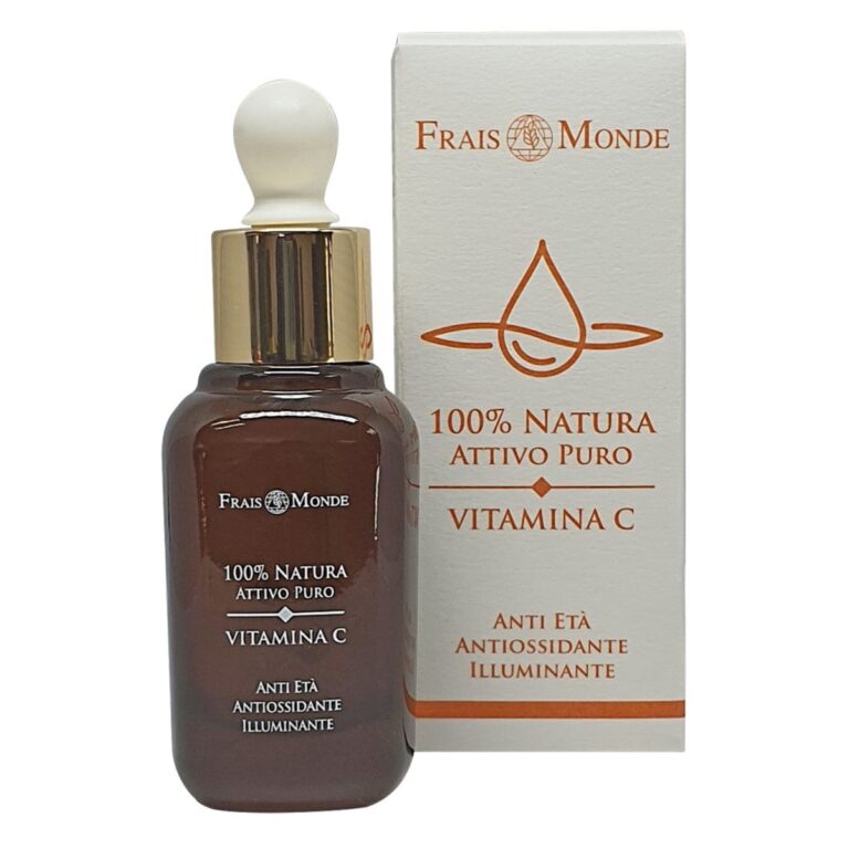 100-nature-pure-active-vitamina-c-30-ml-frais-monde