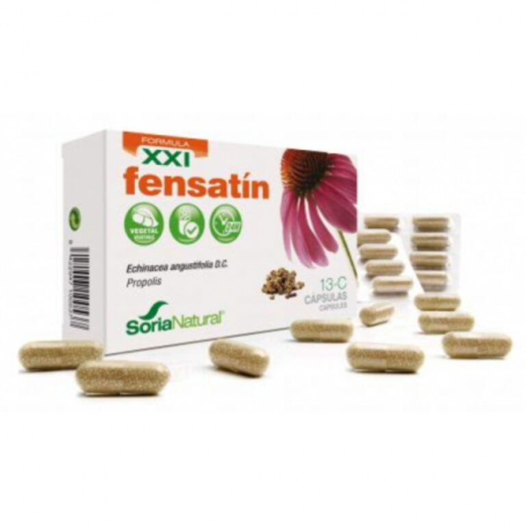 13-c-fensatin-30-capsulas-liberacion-prolongada-soria-natural