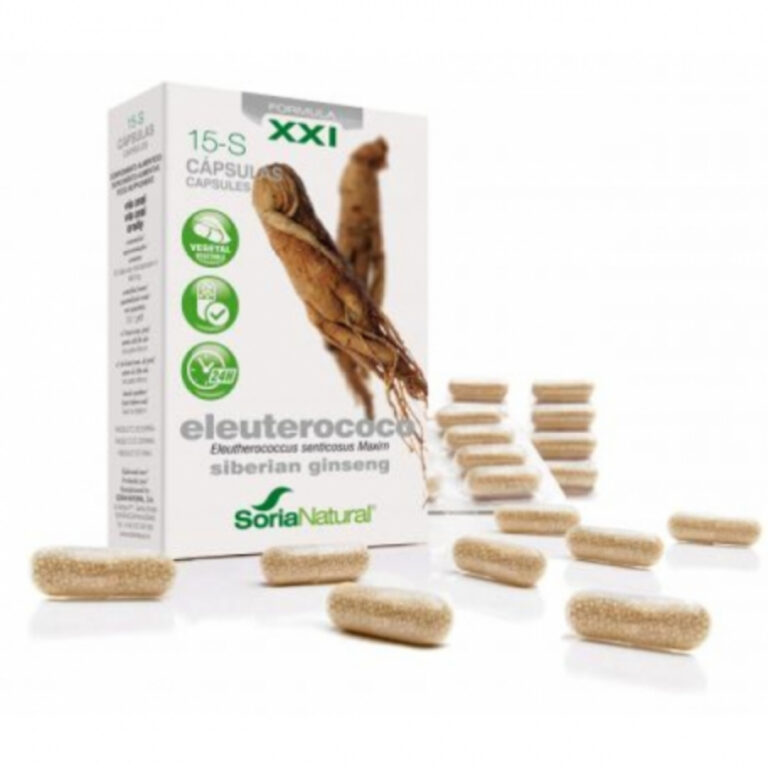 15-s-eleuterococo-liberacion-prolongada-30-capsulas-soria-natural