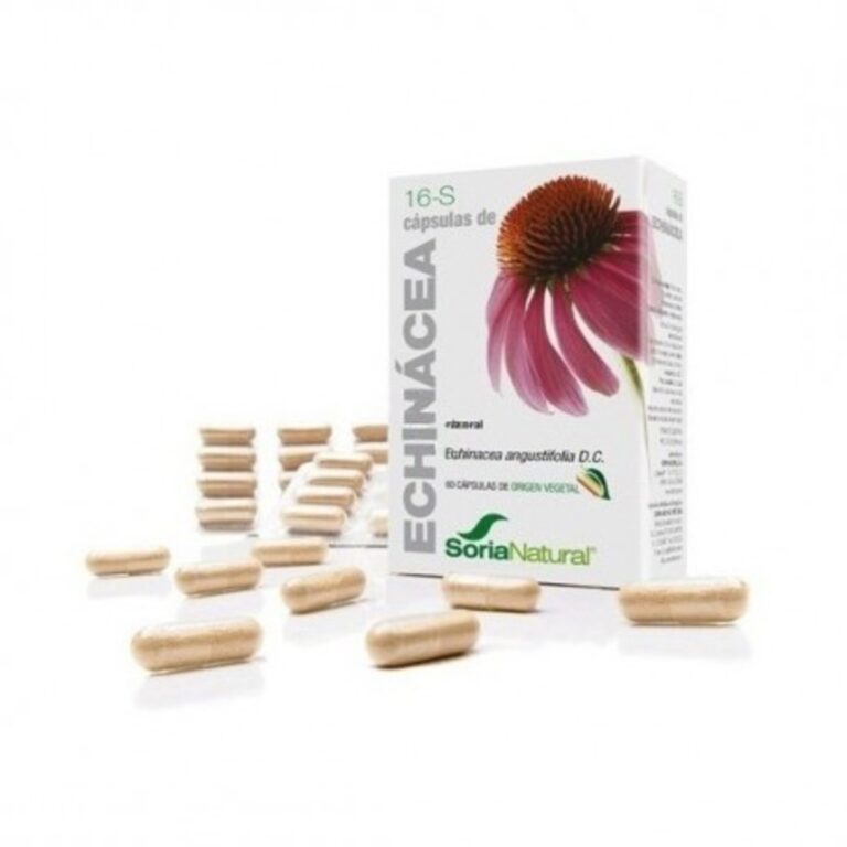 16-s-equinacea-capsulas-de-liberacion-prolongada-60-capsulas-soria-natural