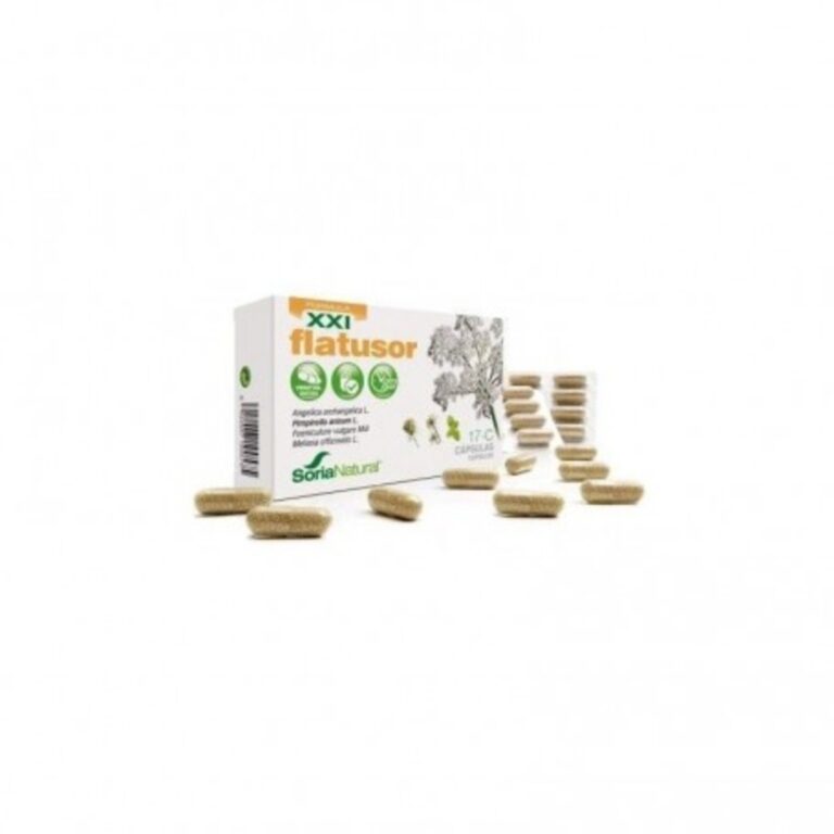 17-c-flatusor-30-capsulas-liberacion-prolongada-soria-natural