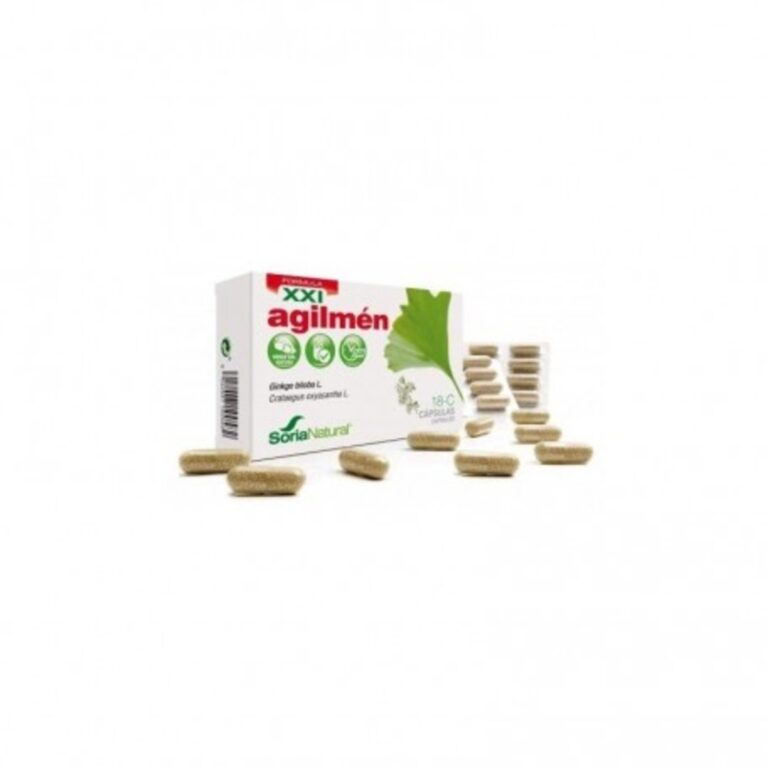 18-c-agilment-liberacion-prolongada-30-capsulas-soria-natural
