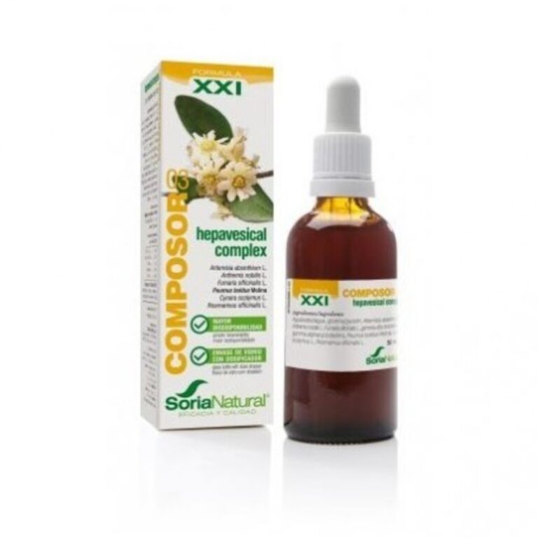 2-c-hepavesical-s-xxi-30-comprimidos-soria-natural