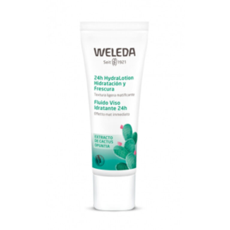 24h-hydralotion-hidratacion-y-frescura-30-ml-weleda-cosmetica