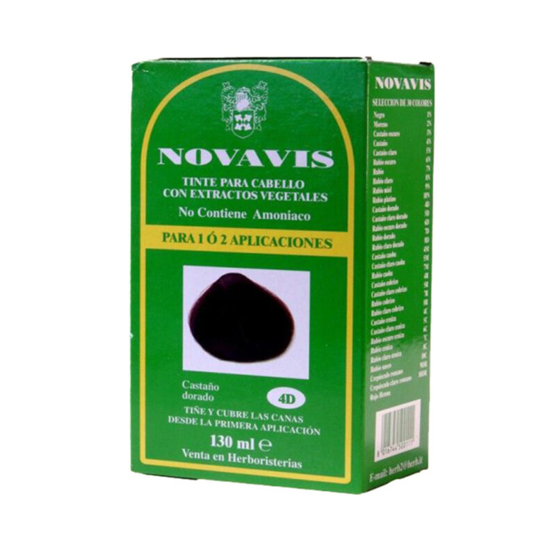 4d-novavis-castano-dorado-130-m-novavis