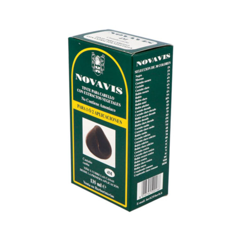 4m-novavis-castano-caoba-novavis