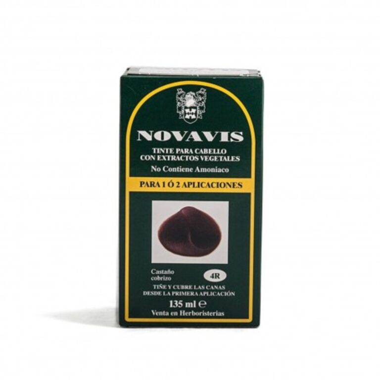 4r-castano-cobrizo-novavis