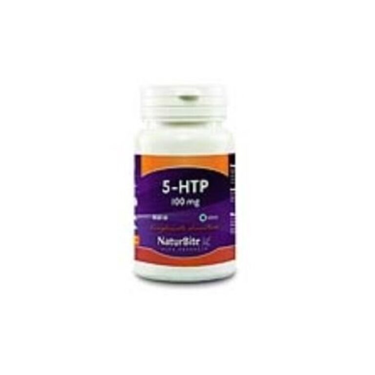 5-htp-100-mg-60-capsulas-naturbite