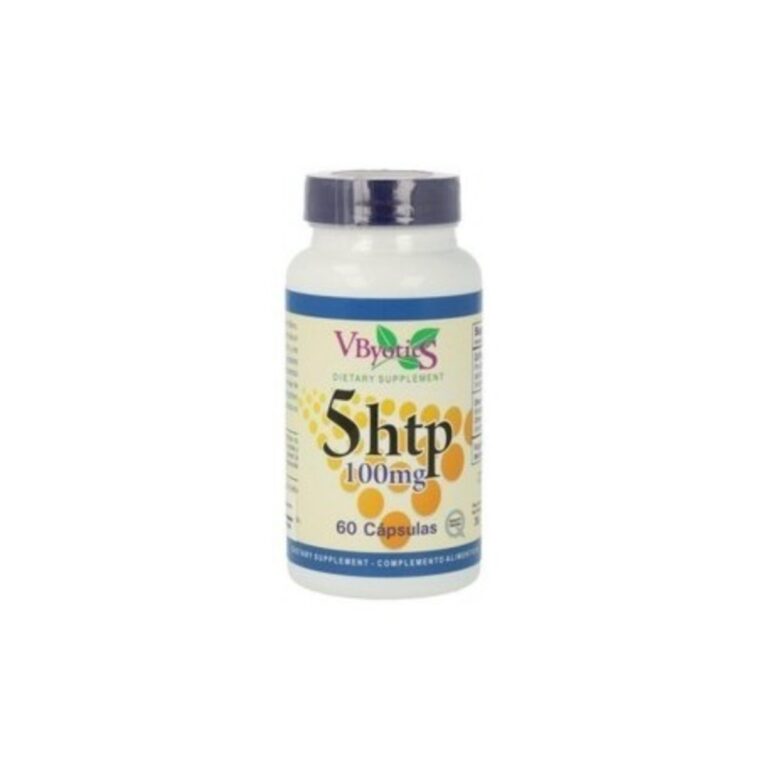 5-htp-100-mg-60-capsulas-vbyotics