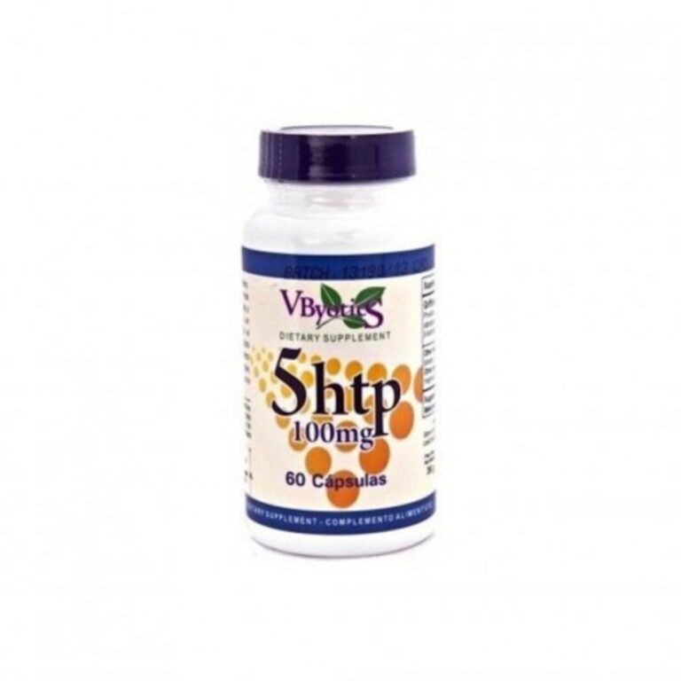 5-htp-50-mg-100-capsulas-vbyotics