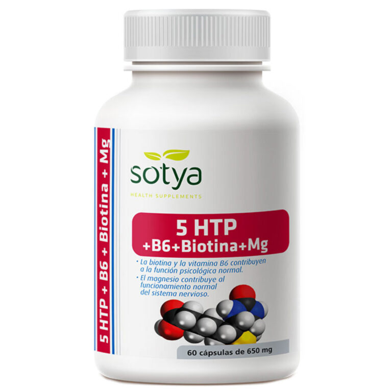 5-htp-biotina-b6-60-capsulas-sotya-beslan
