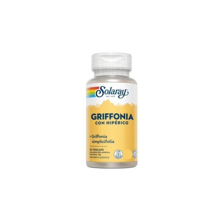 5-htp-con-hiperico-30-capsulas-solaray
