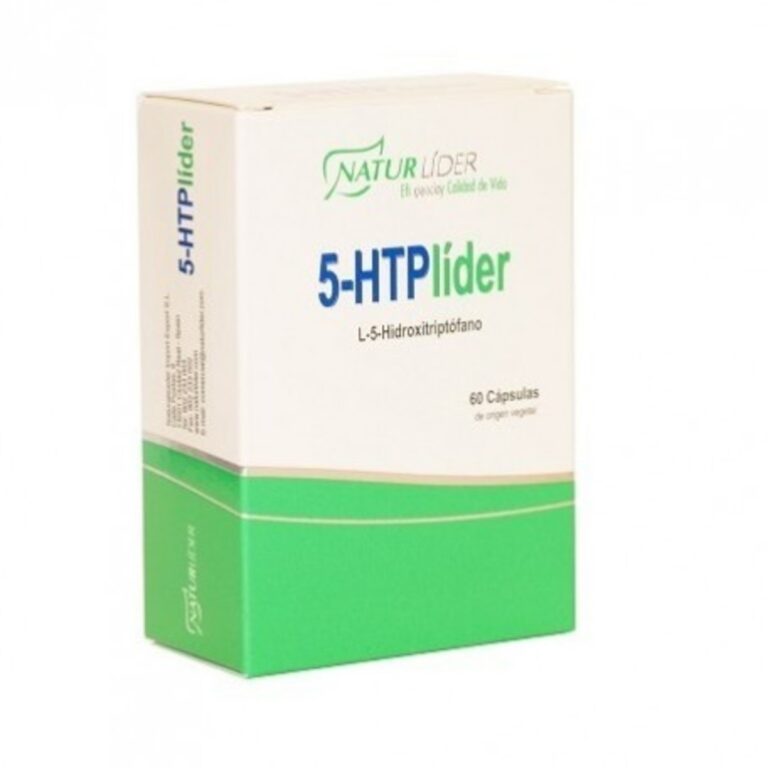 5-htplider-60-capsulas-naturlider