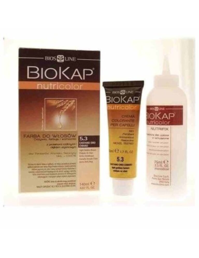 6-3-dark-golden-blond-dye-140-ml-rubio-dorado-osc-biokap