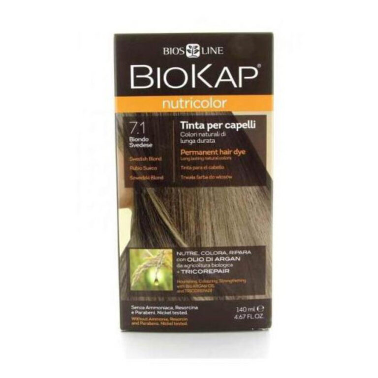 7-1-swedish-blond-dye-140-ml-rubio-sueco-biokap