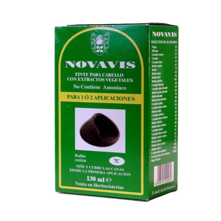 7c-novavis-rubio-ceniza-130-ml-novavis