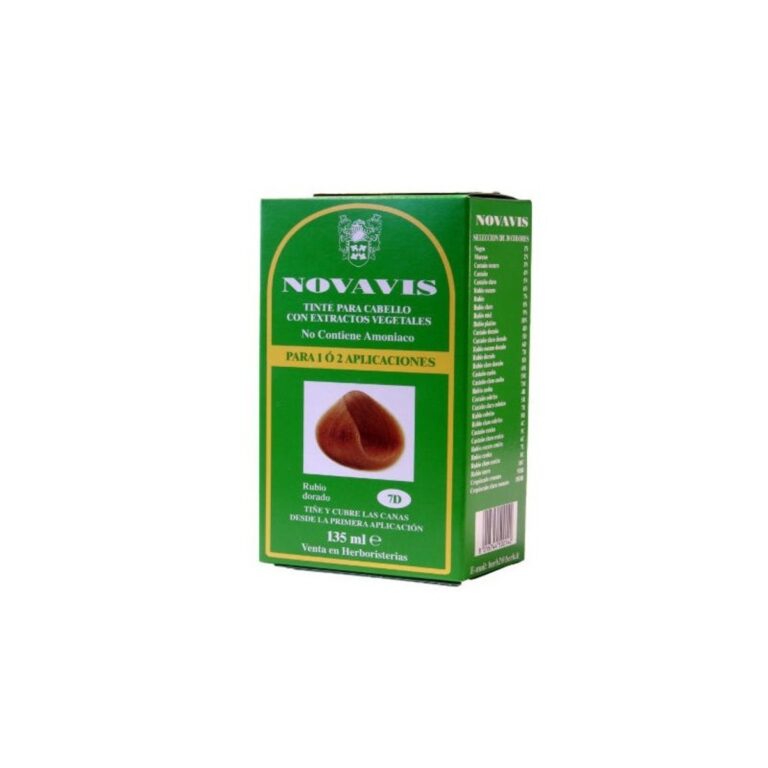 7d-novavis-rubio-dorado-135-ml-novavis