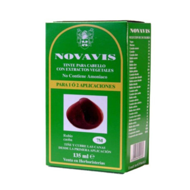 7m-novavis-rubio-caoba-130-ml-novavis