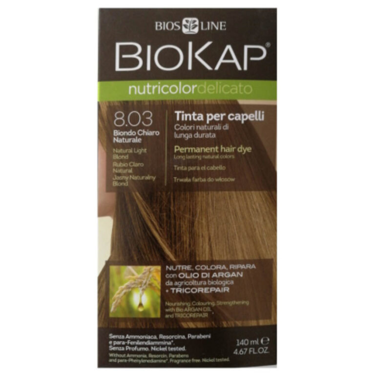 8-03-natural-light-blond-gentle-dye-140-ml-rubio-biokap