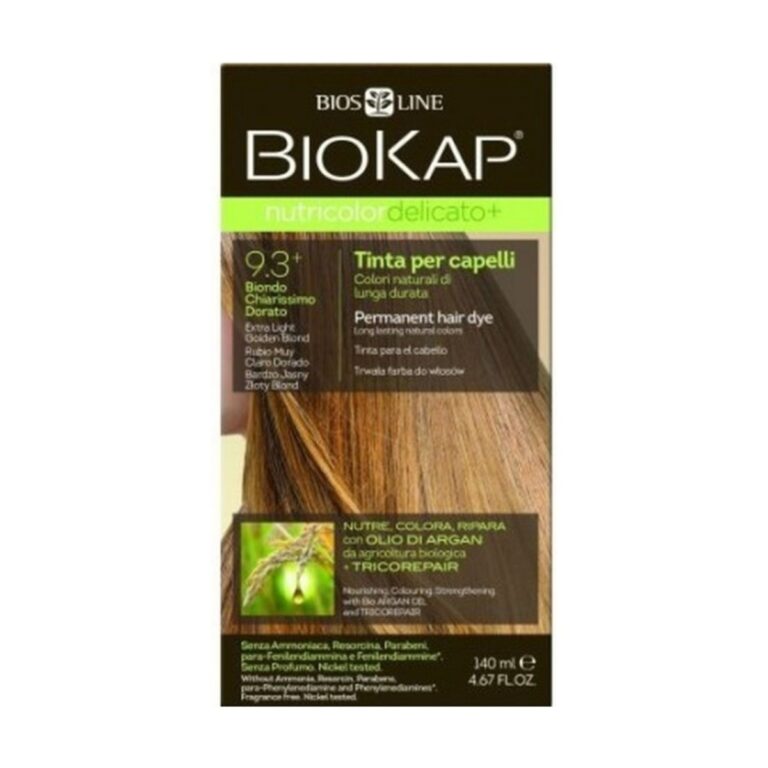 9-30-extra-light-golden-blond-gentle-dye-140-ml-rbiokap