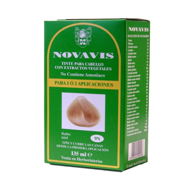 9n-novavis-rubio-miel-135-ml-novavis
