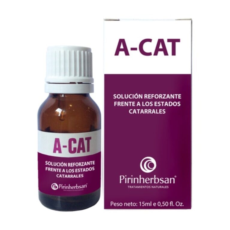 a-cat-15-ml-pirinherbsan