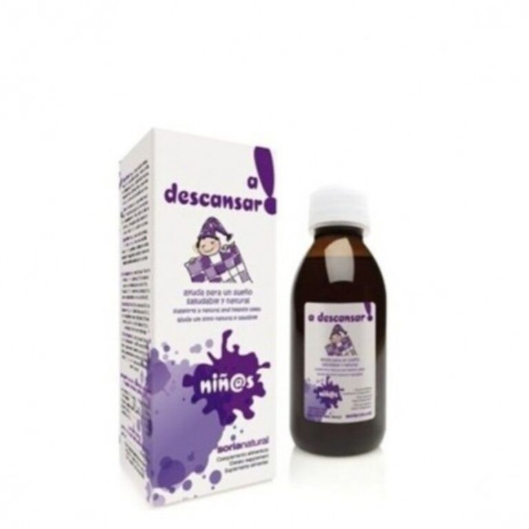 a-descansar-jarabe-infantil-150-ml-soria-natural
