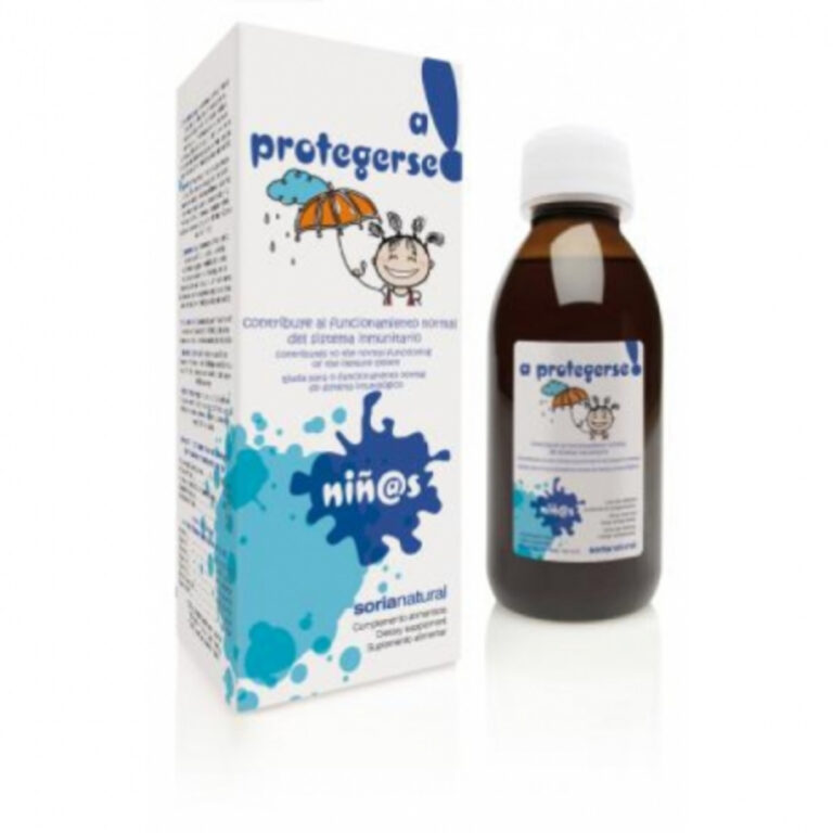 a-protegerse-jarabe-infantil-150-ml-soria-natural