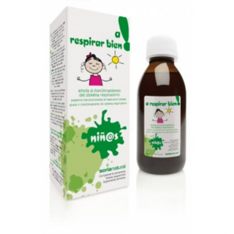 a-respirar-bien-jarabe-infantil-150-ml-soria-natural