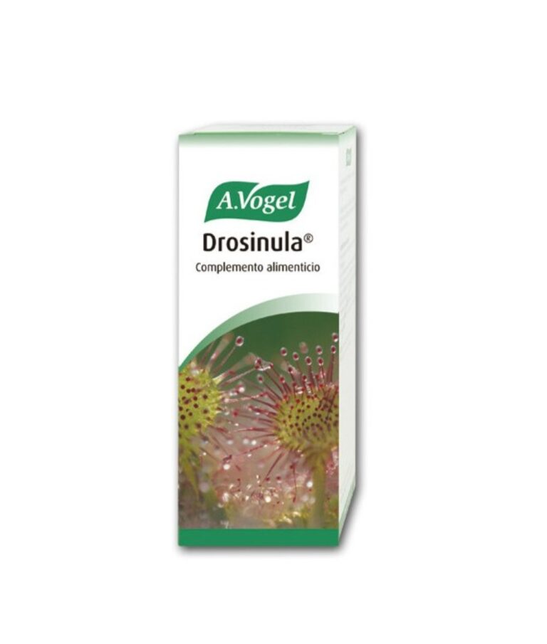 a-vogel-drosinula-200-ml