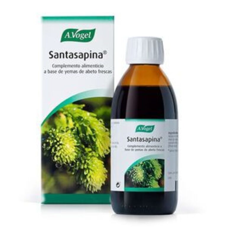 a-vogel-santasapina-jarabe-200-ml