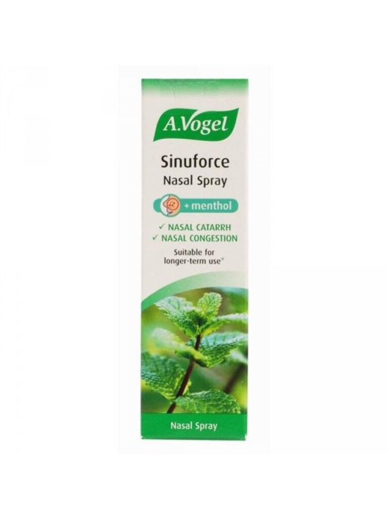 a-vogel-sinuforce-spray-nasal-20-ml