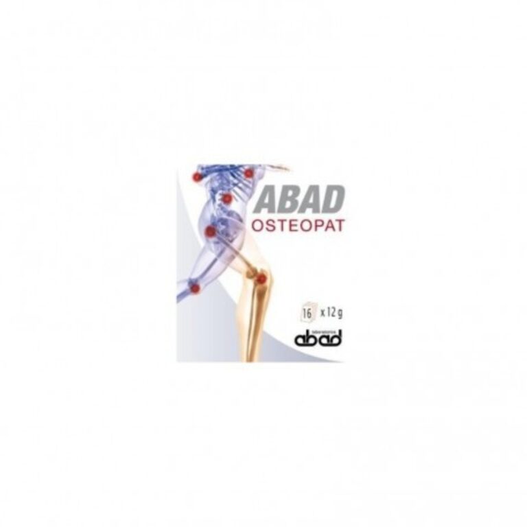 abad-osteopat-16-sobres-x-12-g-laboratorios-abad