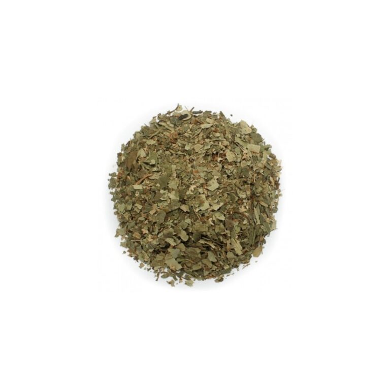 abedul-hoja-6-uds-40-g-bedar