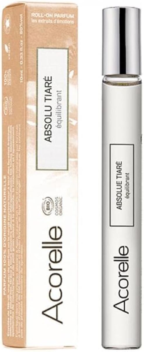 absolu-tiare-10-ml-edp-roll-on-acorelle