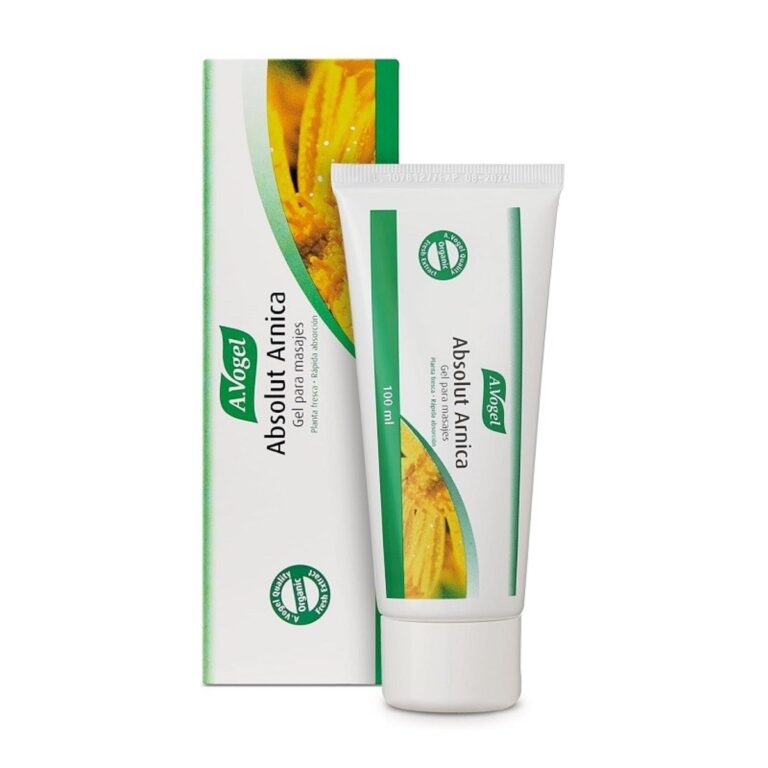 absolut-arnica-gel-100-ml-bioforce