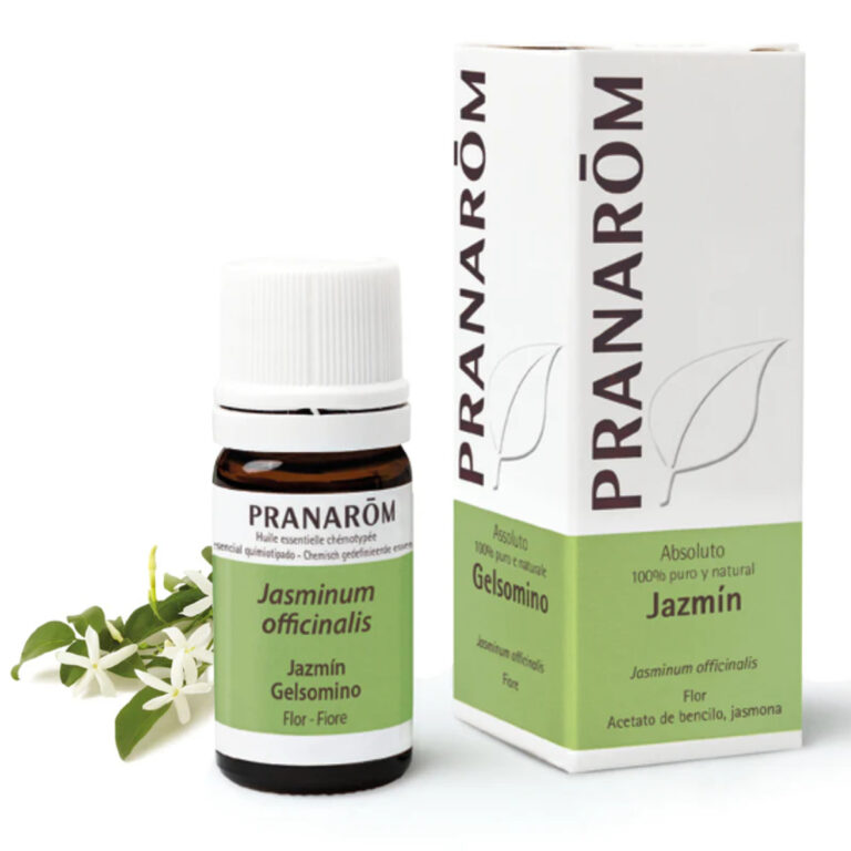 absoluto-de-jazmin-flor-5-ml-pranarom