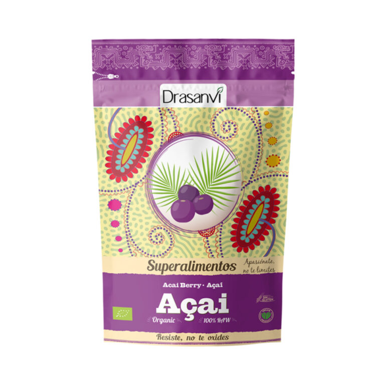 acai-bio-70g-doypack-superalimentos-drasanvi