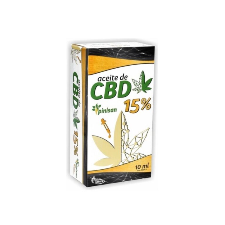 aceite-15-10-ml-cbd-pinisan