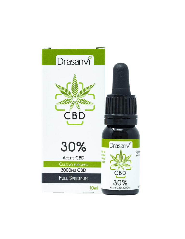aceite-30-10-ml-cbd-drasanvi