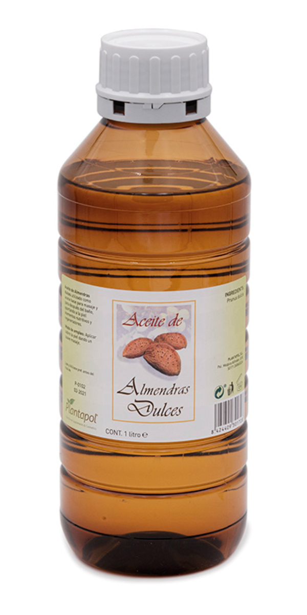 aceite-almendras-1-litro-plantapol