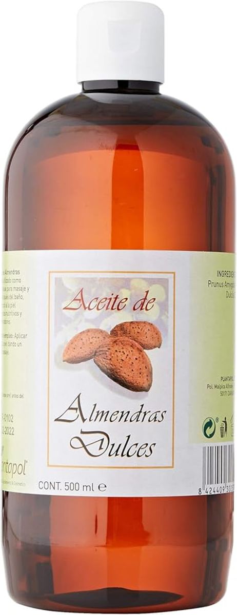 aceite-almendras-500-ml-plantapol