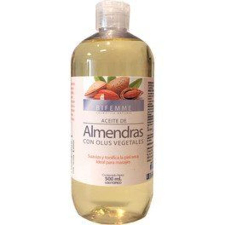 aceite-almendras-500-ml-ynsadiet