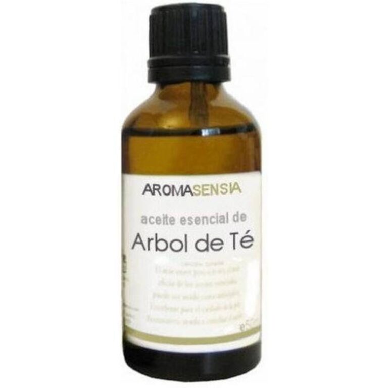aceite-arbol-de-te-australiano-30ml-melaleuca-altearomasensia