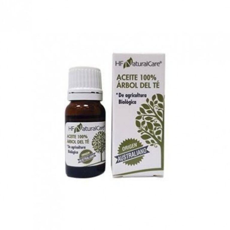 aceite-arbol-del-te-bio-10-ml-bio-herbofarm