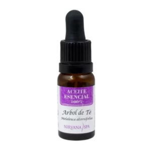 aceite-arbol-te-10-ml-nirvana-spa
