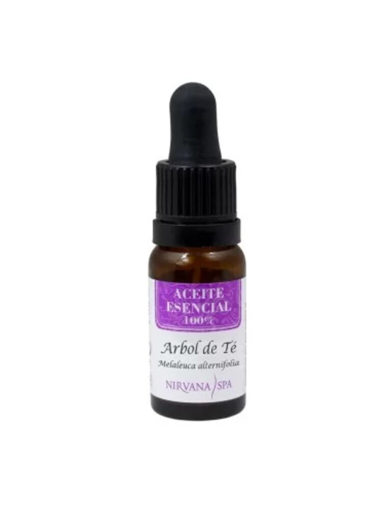 aceite-arbol-te-10-ml-nirvana-spa